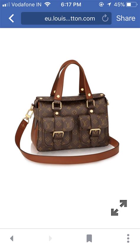 best country to buy louis vuitton|where is lv cheapest.